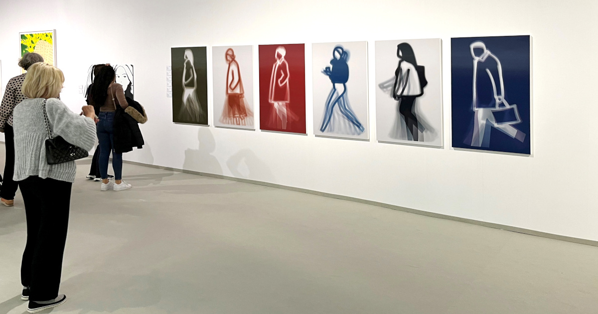 Art Cologne