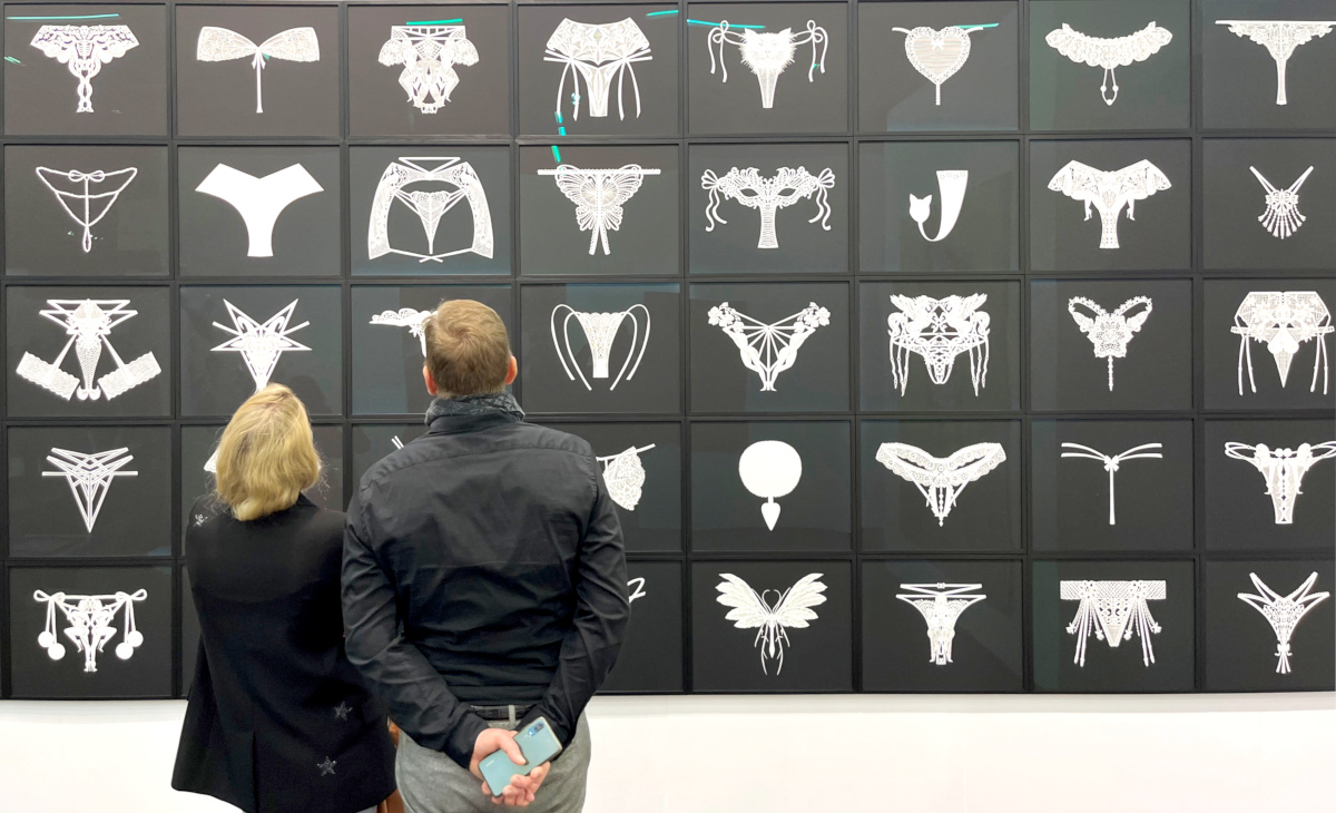 Art Cologne