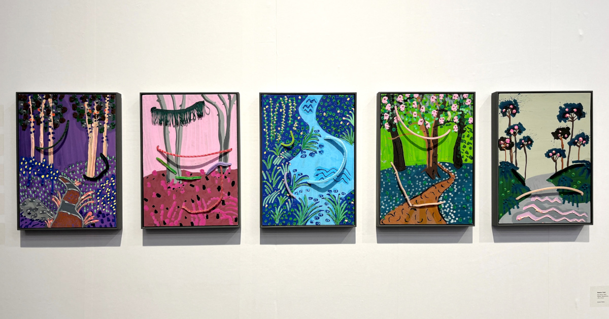 Art Cologne