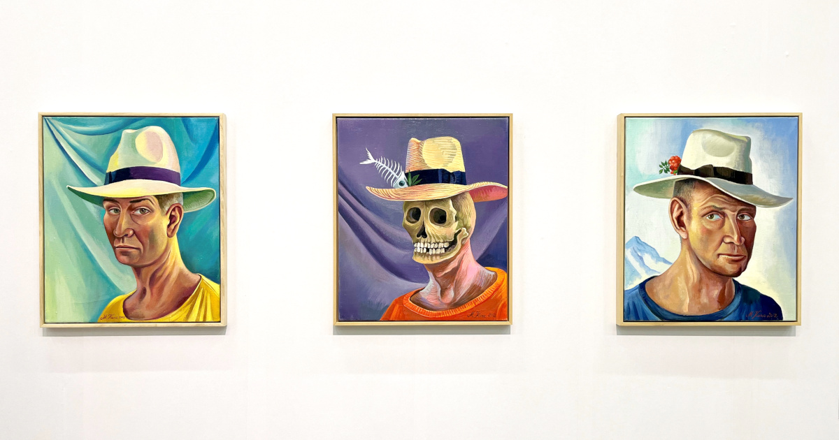 Art Cologne