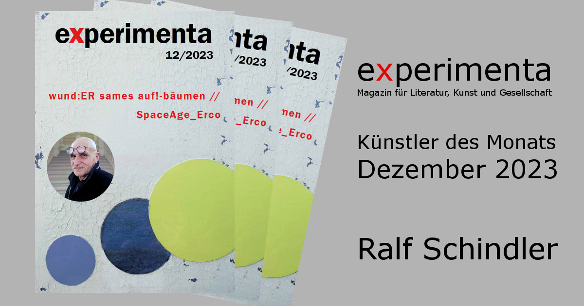 experimenta 12-2023