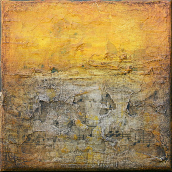 Waltz No. 4
