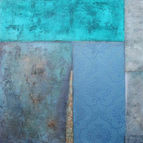 tapis Aurelia