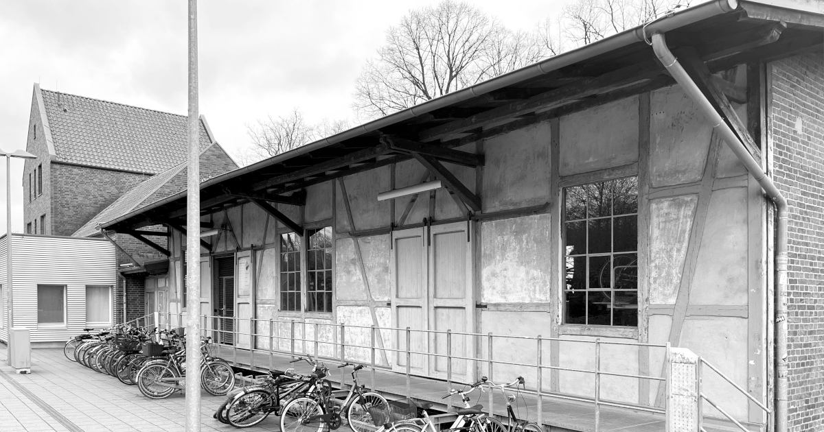 Aktuell