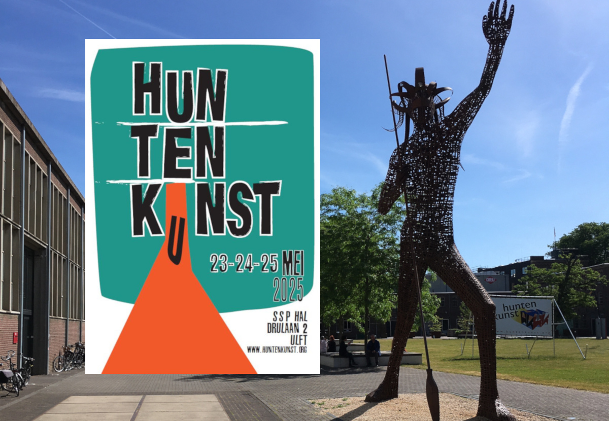 Aktuell
