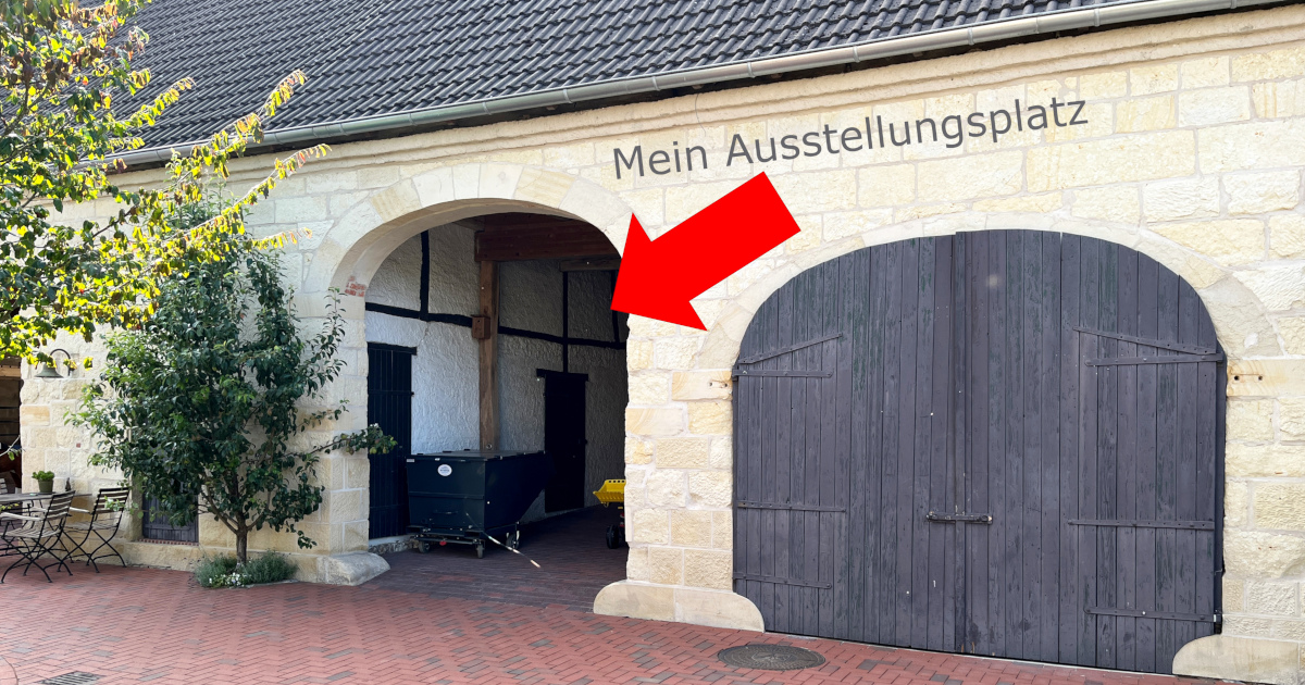 Aktuell