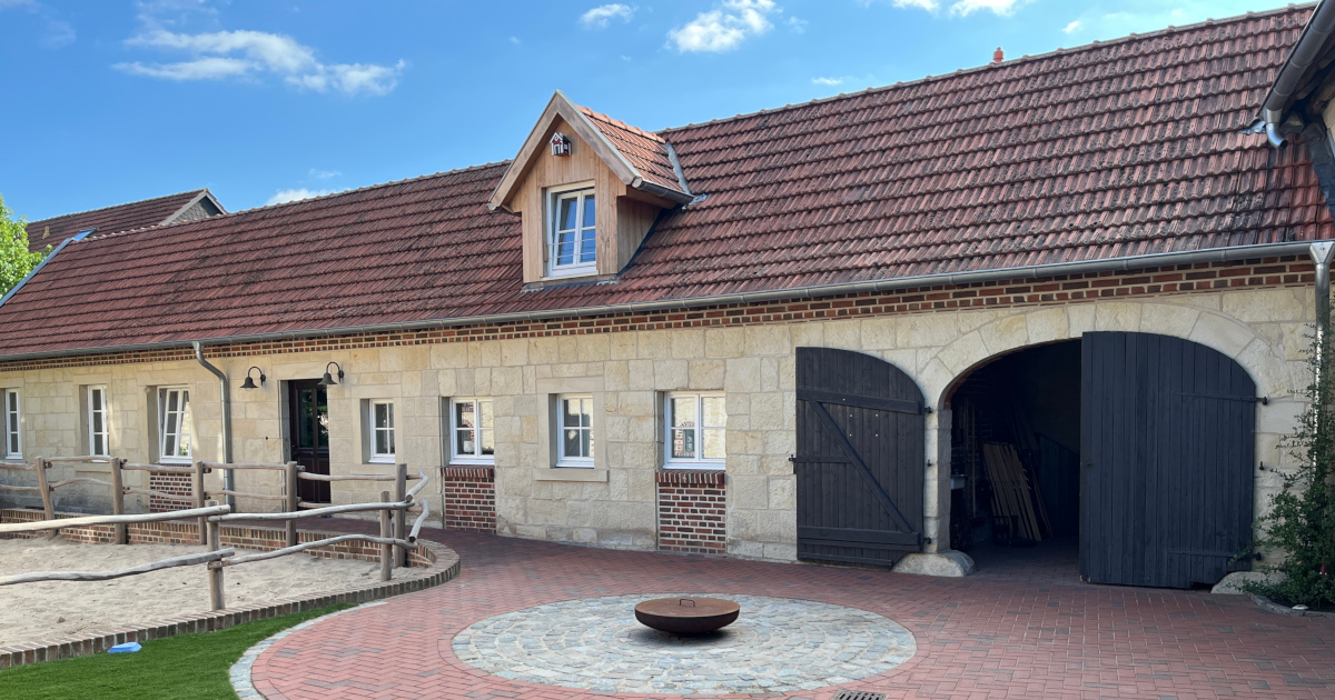 Aktuell