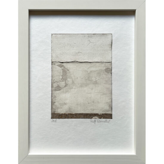 PTG 018#Packpapier II