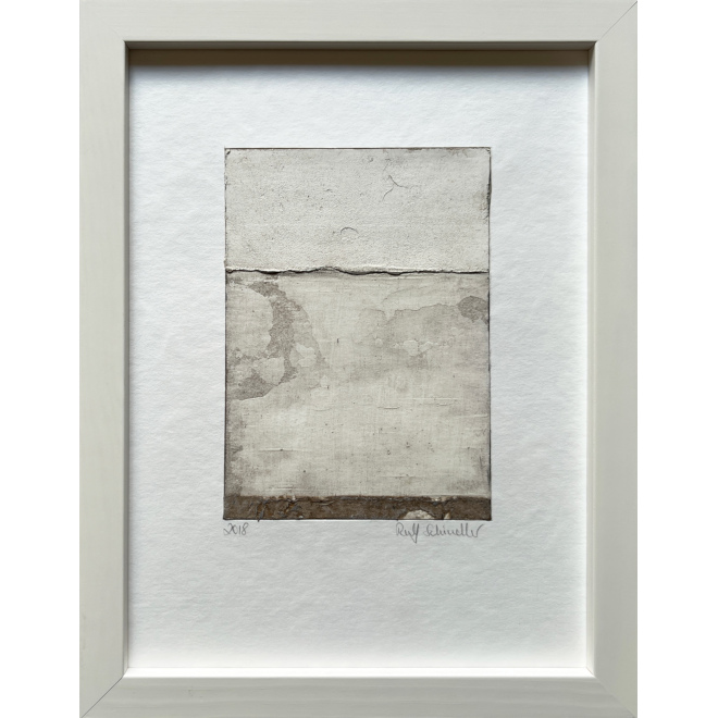 PTG 018#Packpapier II