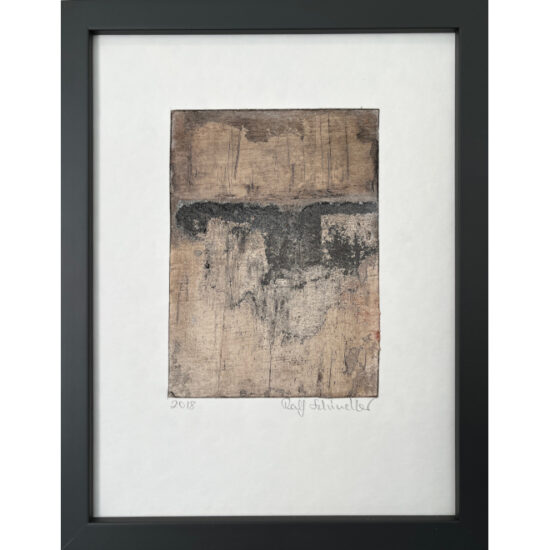 PTG 018#Sand I