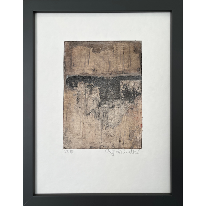 PTG 018#Sand I