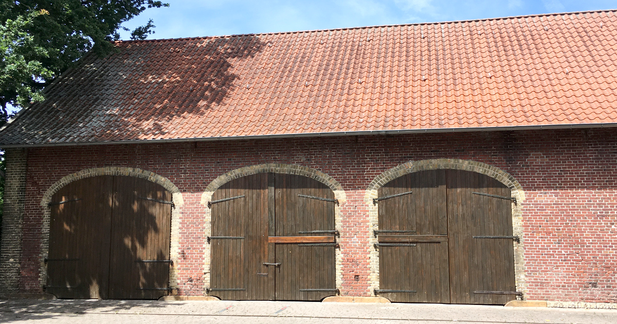 Aktuelles