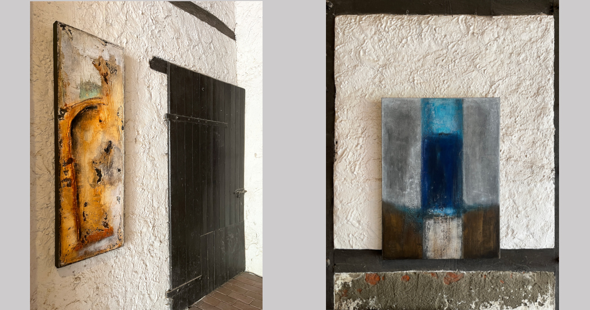 Dialog